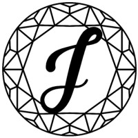 Jshine Jewellery logo - Similar company to Vraj Security And Facility Management Pvt Ltd