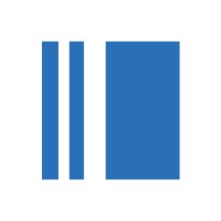 Symphona logo - Similar company to Emerald_App