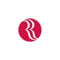 Ramada New Zealand logo - Similar company to Marsden Hotel Group