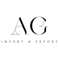 Aber Algroob logo - Similar company to Abou Shakra | ابو شقرة