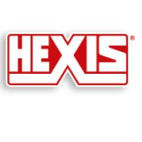 Hexis Aust Pty Ltd logo - Similar company to Coritex (Pty) Ltd