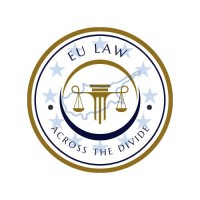 EU Law Across the Divide logo - Similar company to Eunite Cyprus