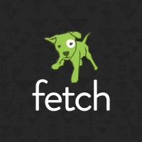 Fetch Talent, LLC logo - Similar company to Deploy