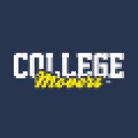 College Movers Llc