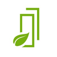 Sinergy logo - Similar company to Sinergy