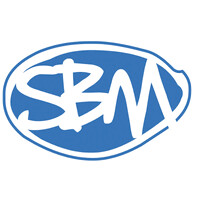Southern Brand Management