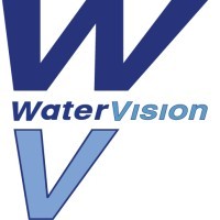 WaterVision B.V. logo - Similar company to Designbycbl Architecture Llc