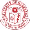 Placement Cell, School of Mathematics & Statistics, University of Hyderabad logo - Similar company to Placement Cell Mba General- University Of Hyderabad