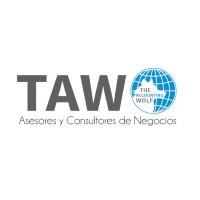TAW Asesores & Consultores logo - Similar company to Indusegur