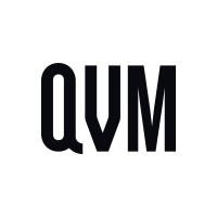 Queen Victoria Market logo - Similar company to Eat Spanish