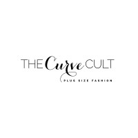 TheCurveCult logo - Similar company to Copper Space Sdn. Bhd.