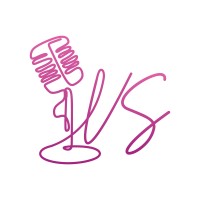 Vaishali Sharma VO logo - Similar company to Vo Visas