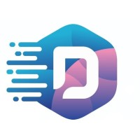 Dream Mart Services Pvt. Ltd. logo - Similar company to Itcorn.Ai