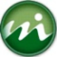 Marcomm Advertorial Pvt. Ltd. logo - Similar company to Photoalter.Com