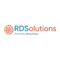 RDSolutions logo - Similar company to Rdsolutions India