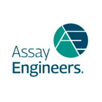 AssayEngineers - Cell Signaling & MoA Analysis logo - Similar company to Cybio