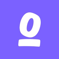 Ownli logo - Similar company to Multyx