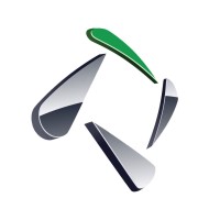Aarav Info Solutions Pvt Ltd. logo - Similar company to Beltech