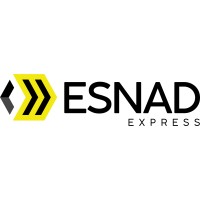 Esnad Express logo - Similar company to Roadlogistics