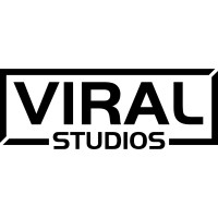 Viral Studios (previously Do or Drink) logo - Similar company to Viral Studios