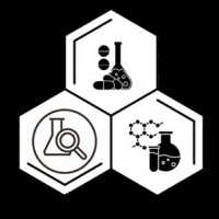 LUNALI CMC Solutions logo - Similar company to Hale Cmc Solutions
