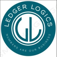 Ledger Logics logo - Similar company to Valdes Supply