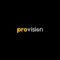 Provision Consultancy logo - Similar company to Karamax