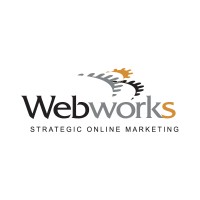 Webworks logo - Similar company to Webworks