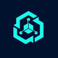 IT Correct logo - Similar company to Zelmina