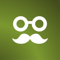 Memori logo - Similar company to Temlis