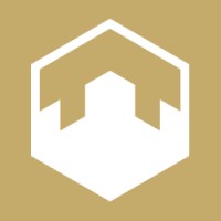 Kastelo logo - Similar company to Smartfunder