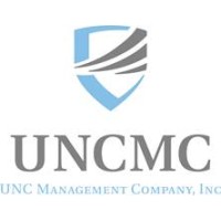 Unc Management Company