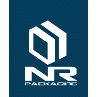 N.R PACKAGING logo - Similar company to Nirved Corrugation Industry