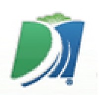 Deans Foods Ltd.