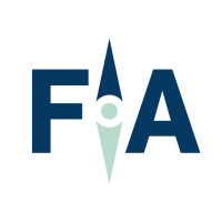 FRANCISCO & ASSOCIATES logo - Similar company to Robinson Consulting, Llc.