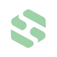 Singularity Science logo - Similar company to Ut+®