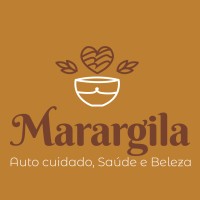 Marargila