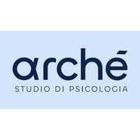 Studio di Psicologia Archè logo - Similar company to Physioclinic S.R.L.