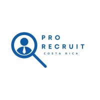 Pro Recruit Costa Rica logo - Similar company to Itqs | Information Technology Quality Solutions Pc | Athens, Greece