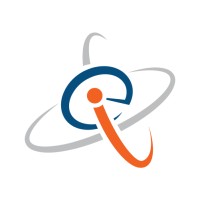 Intertec Engineering logo - Similar company to Blocktec (Us)