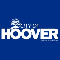 Hoover Economic Development logo - Similar company to 58 Inc | Shelby County Economic Development Corporation