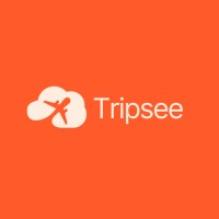 Tripsee Travels logo - Similar company to Tripsee