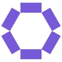 Veros Hospital Veterinário logo - Similar company to Vehlor