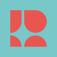 Ropelius - Brand Pulse logo - Similar company to Jack:Ie Smith Gmbh