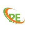 Perlee Engineering & Infrastructure Pvt Ltd logo - Similar company to Classy Engineering And Consultant Pvt Ltd