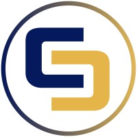 Skill Course logo - Similar company to Delta The Innovators®