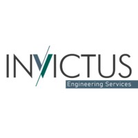 Invictus Engineering Services Pty Ltd logo - Similar company to Element Consulting Engineers