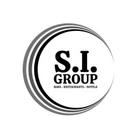Sussex Inns Group logo - Similar company to Oasis Empire