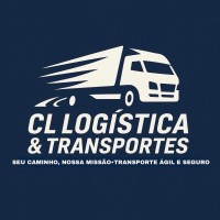 CL Logistica logo - Similar company to Cl Srl