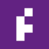 Fytek logo - Similar company to Oxymed Billing Solutions Llc